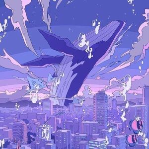 Meet your Posher, Malia